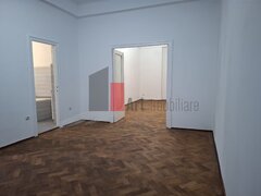 Cismigiu, Kogalniceanu, urgent, stradal, superpozitie, scara curata, negociabil