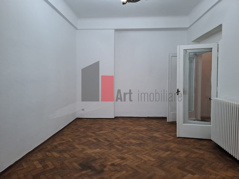 Cismigiu, Kogalniceanu, urgent, stradal, superpozitie,  scara curata, negociabil.