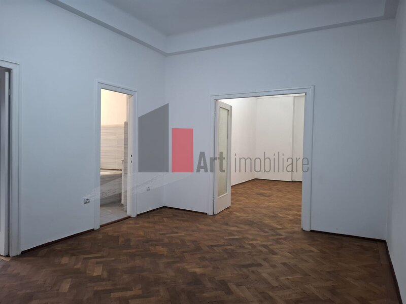 Cismigiu, Kogalniceanu, urgent, stradal, superpozitie,  scara curata, negociabil.