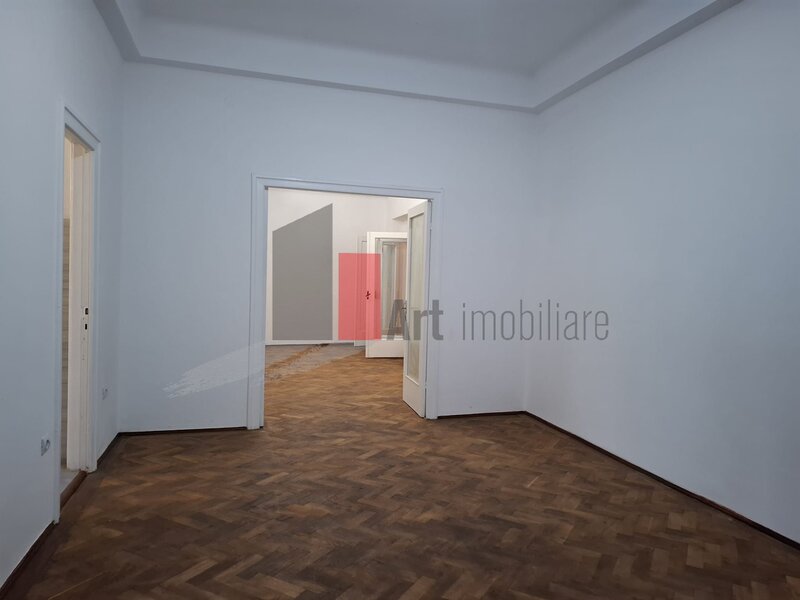 Cismigiu, Kogalniceanu, urgent, stradal, superpozitie,  scara curata, negociabil.