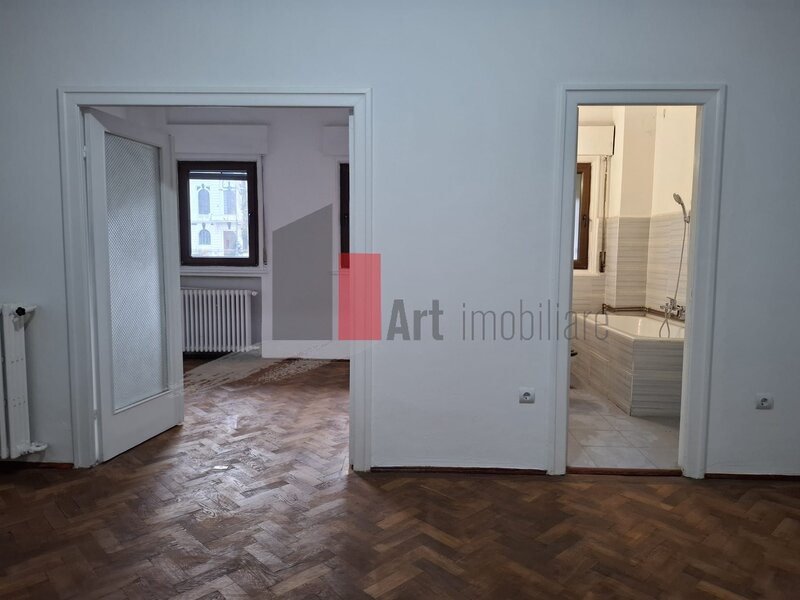 Cismigiu, Kogalniceanu, urgent, stradal, superpozitie,  scara curata, negociabil.