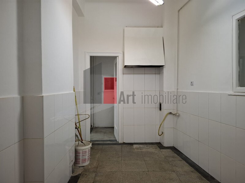 Cismigiu, Kogalniceanu, urgent, stradal, superpozitie,  scara curata, negociabil.