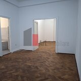 Cismigiu, Kogalniceanu, urgent, stradal, superpozitie,  scara curata, negociabil