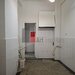 Cismigiu, Kogalniceanu, urgent, stradal, superpozitie,  scara curata, negociabil.